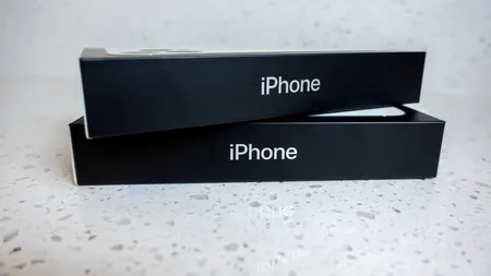 iPhone 15 vine săptămâna viitoare cu 10 CARACTERISTICI noi importante. Tu ce aștepți cel mai mult?