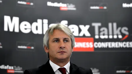 Pentru a evita pierderea fondurilor UE, Guvernul angajează experți privați cu 280 euro/zi pe doi ani