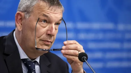 UNRWA avertizează că Gaza ar putea fi din nou afectată de foamete. Organizația cere ca Israelul să permită accesul ajutoarelor umanitare