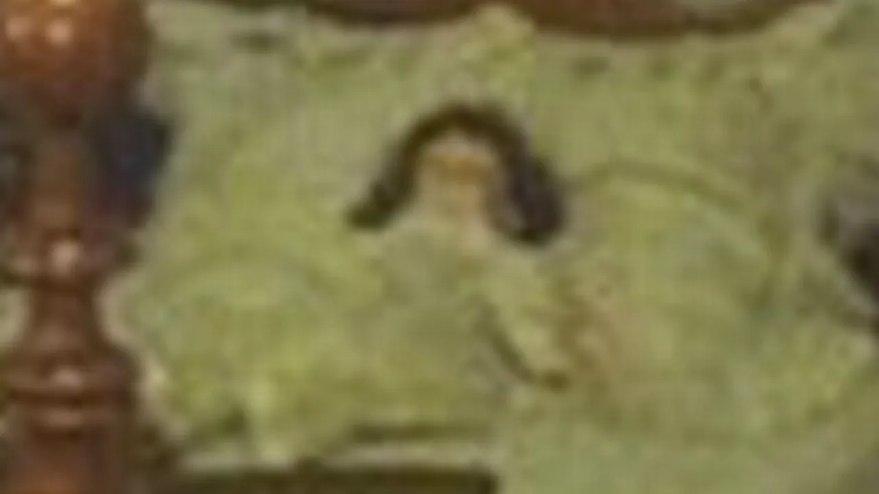 Senatorul american Rob Portman are un „HOTEL BÂNTUIT