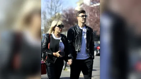 Iubitul Elenei Udrea cere intervenția lui Renate Weber: „Sunteți mamă, luptați că o mamă! Ne dorim o judecată dreaptă și corectă!”