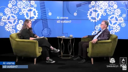 Valeriu Argăseală: „La meciul cu Real Madrid n-am simțit oboseala, deși am stat mai mult de 2 zile la Stadionul Ghencea”