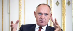 Gerhard Karner, ministrul de Interne austriac: Nu a sosit momentul pentru ADMITEREA DEPLINĂ a României şi Bulgariei în  Schengen