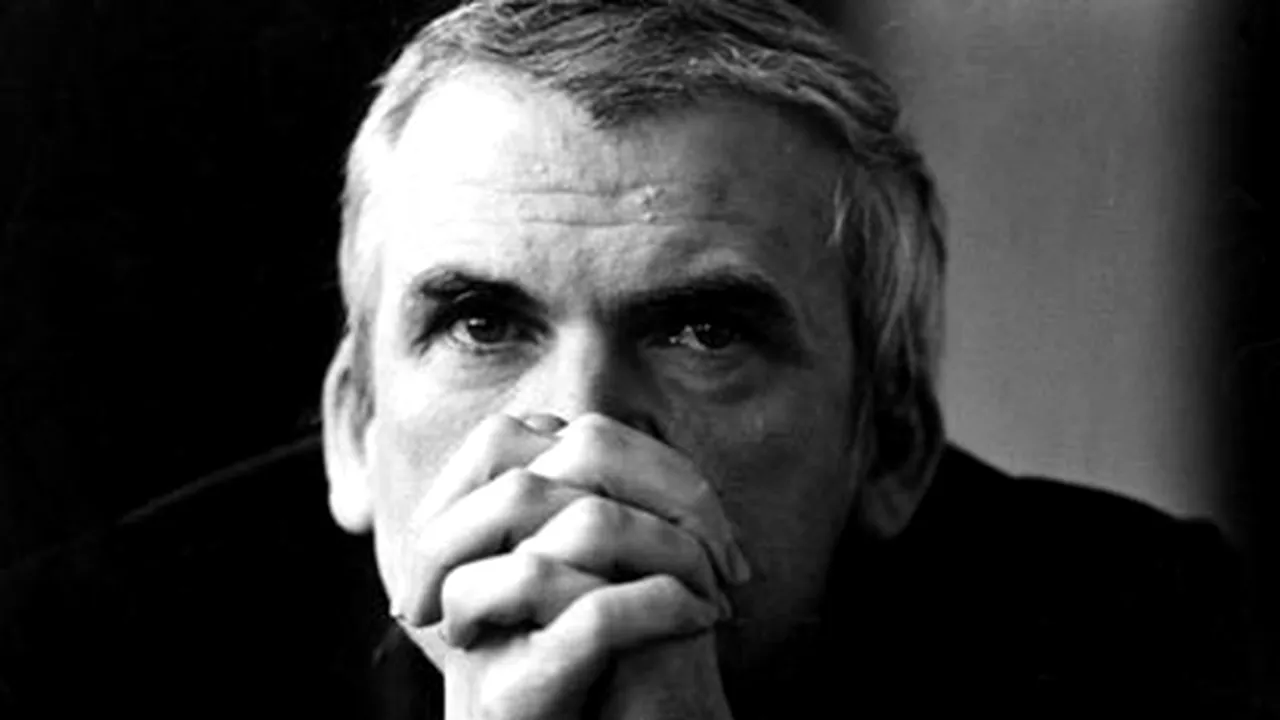 Cine conduce balul? Uniformizatorii Europei