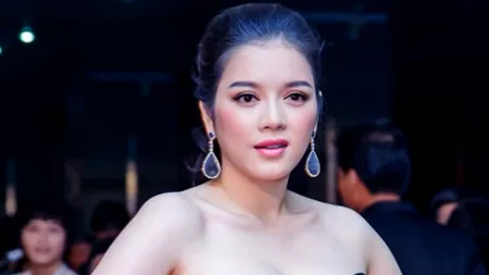 Piloți suspendați din cauza unui model vietnamez, după ce mai multe fotografii au ajuns pe internet