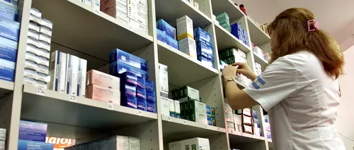 Ministerul Sănătății intenționează să introducă la compensare 84 de medicamente noi, inovative