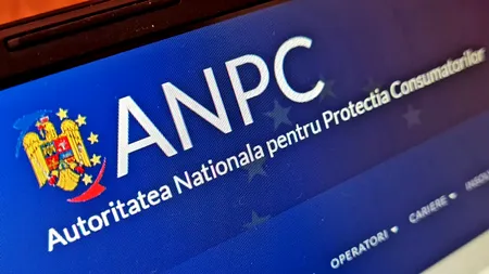ANPC, razie la căminele destinate persoanelor vârstnice și cu dizabilități. Amenzi de aproape 1,4 milioane lei după controale la 253 de operatori