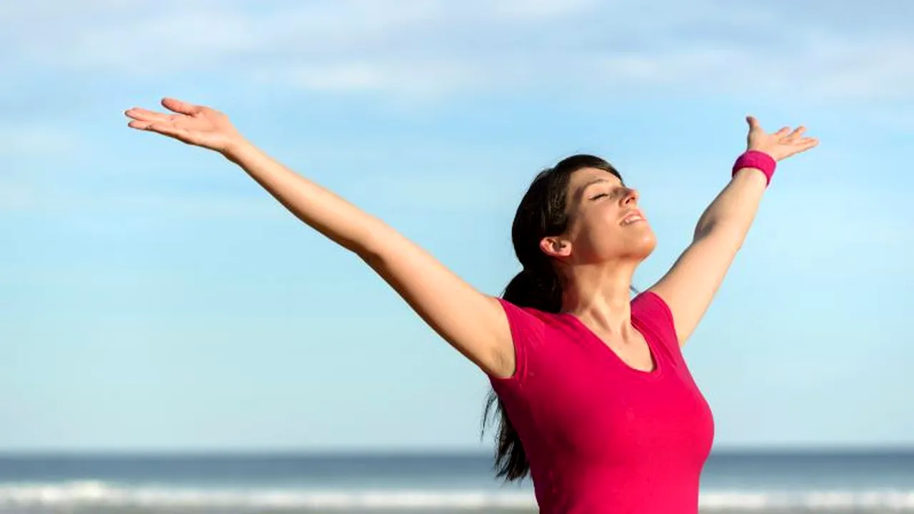 Cercetătorii au făcut o descoperire incredibilă. „Ar putea fi cea mai bună armă împotriva cancerului