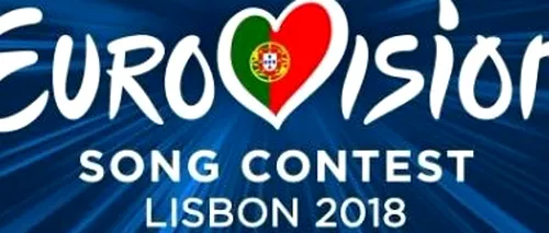 Unde și când va avea loc Finala Eurovision România 2018 