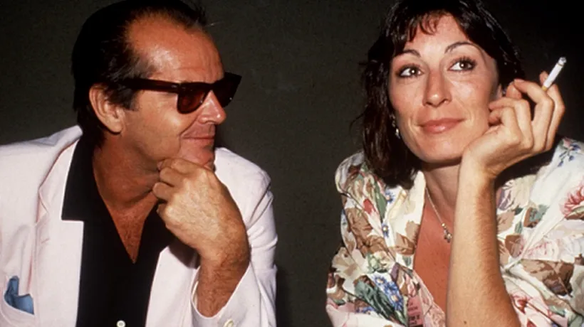 Confesiunile lui Jack Nicholson: „Nu am pe nimeni și, cel mai probabil, voi muri singur