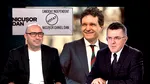 Dan Dungaciu: „Am discutat cu Nicușor Dan și despre alegeri anticipate. A părut mai sceptic la propunerea noastră perfect constituțională”