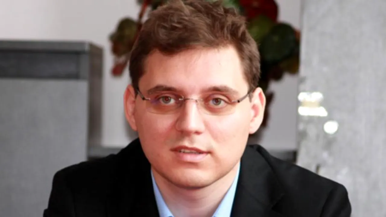 Un europarlamentar cere convocarea CSAT pentru evaluarea efectelor crizei din Grecia asupra României