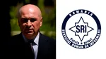 Bolojan intră în coliziune cu SRI. Spune că a aflat din presă de contractul cu Digi de 200 de milioane de euro. SRI spune că a fost coordonat de Guvern