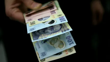 STUDIU: Românii economisesc lunar la fel de mult ca austriecii, cehii și germanii. Ce 