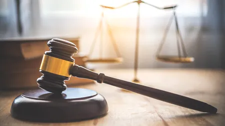 SUA: Un judecător îi solicită lui Donald Trump să deblocheze ajutorul internațional acordat de Statele Unite