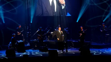 Unul dintre cei mai iubiți cântăreți din lume anunță că nu va mai scoate niciun album