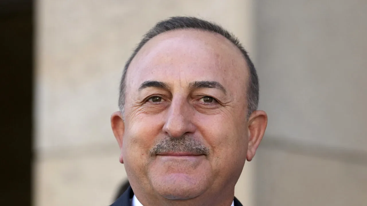 Turcia va accepta aderarea Suediei şi Finlandei la NATO dacă cele două țări își vor schimba legislația