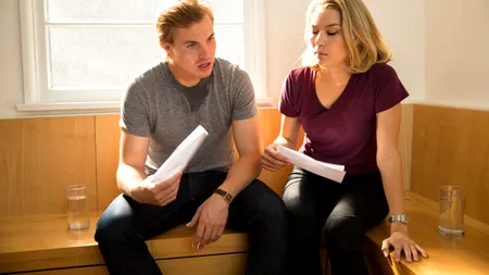 O pană de curent a lovit patru țări balcanice în plină caniculă. Circulația AUTO a fost oprită în mai multe orașe