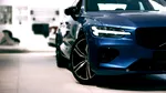 Volvo deschide o megafabrică de mașini electrice lângă România. Investiția se ridică la 1,2 miliarde de euro și ar urma să creeze peste 3.000 de locuri de muncă