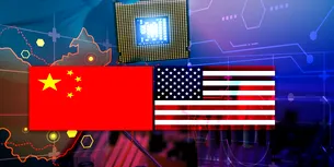 <span style='background-color: #1e73be; color: #fff; ' class='highlight text-uppercase'>EXTERNE</span> Statele Unite îndeamnă partenerii să limiteze COOPERAREA cu Beijingul în industria tehnologică