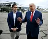 Marco Rubio a adresat cele mai bune urări cu ocazia Zilei Naționale a Rusiei/ SUA își menține angajamentul pentru a soluționa conflictul din UCRAINA