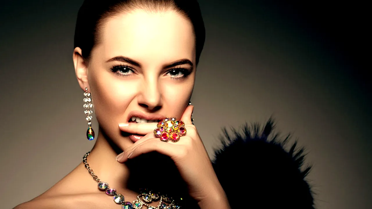 Țara în care 1700 de oameni devin milionari în fiecare zi