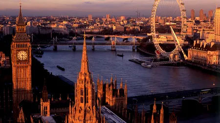 Ce trebuie vizitat la Londra, cât costă și pe ce să nu dați banii