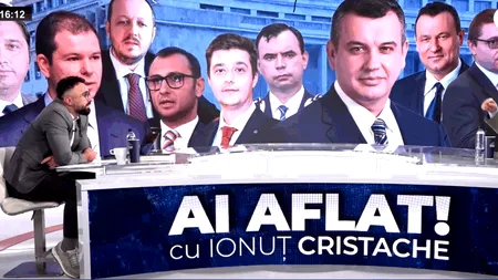 Avertismentul lui Andrei Marga. „Partidele vor fi cumpărate/Minciuna s-a reinstalat în România”