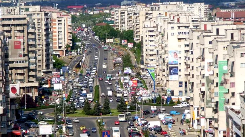 Un bucureștean, un brașovean și un constănțean și-au cumpărat un apartament cu 2 camere în 2008. Cât valorează acum. ANALIZĂ