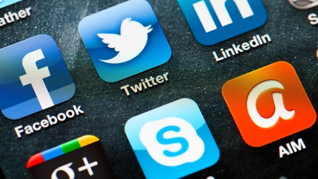 STUDIU: 20% din aplicațiile instalate de utilizatori sunt folosite o singură dată