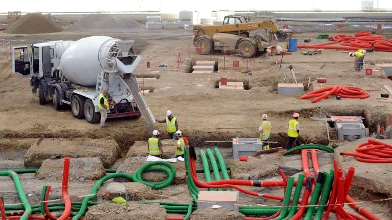 WSJ: Băncile europene au redus accesul autorităților locale la credit, accentuând impasul economic