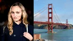 27 Mai, calendarul zilei: Lily-Rose Depp împlinește 27 de ani. Este inaugurat podul Golden Gate