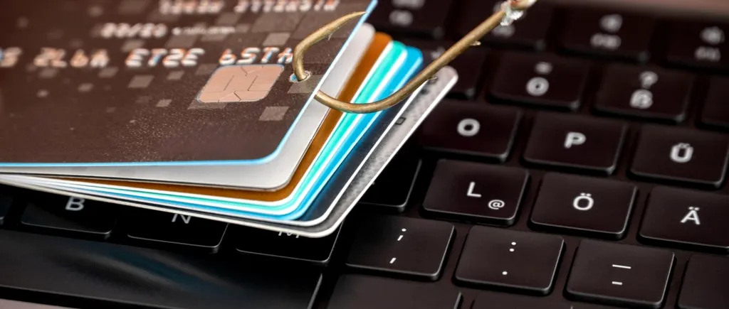 Atac de tip PHISHING inedit. Este folosită imaginea unui ministru și cea a companiei Transgaz