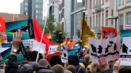 Ce salarii vor câştiga românii din Germania în 2026