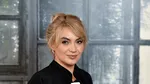 Silvia Uscov a demisionat din AUR. Cunoscutul avocat susține că nu mai are „aceleași valori” cu partidul lui George Simion