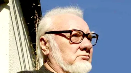 Paul Goma, propus la premiul Nobel pentru literatură de Uniunea Scriitorilor din Republica Moldova