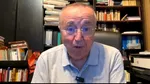 Pastila lui Cristoiu de la ora 20:00: Trump nu-l va invita pe Zelenski la spectacolul planetar din Alaska, unde nu e loc decât de o singură vedetă