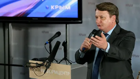 Ungaria: Fost europarlamentar de extremă dreapta, condamnat pentru spionaj în favoarea Rusiei