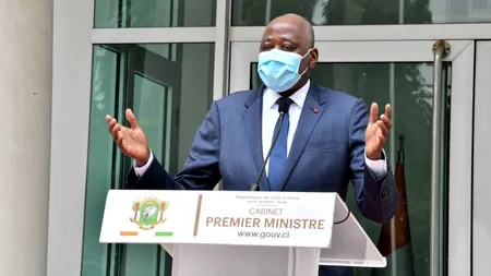 DECES. Premier mort, după ce i s-a făcut rău în ședința de guvern. Ar fi urmat să candideze la alegerile prezidențiale