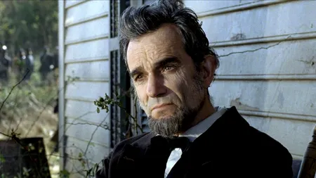 Ce i-a cerut Daniel Day-Lewis lui Steven Spielberg pentru a juca în „Lincoln”. Solicitarea excentrică a starului cu trei Oscaruri în palmares