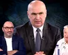 Ion Cristoiu: „SISTEMUL este cu Bolojan și i-a dat o lecție lui Nicușor Dan”