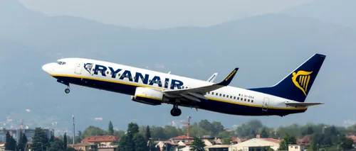 UE și NATO, anchetă după deturnarea unui avion Ryanair deasupra Belarusului