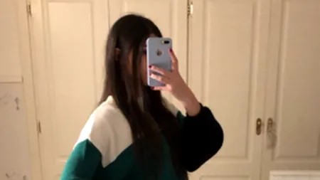 Aceasta ar putea fi iluzia optică a anului 2018: ''Este mult mai straniu decât iluzia rochiei alb cu auriu''