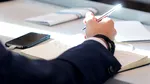 Evaluarea Națională 2026. Proba la Limba și literatura română începe luni, 22 iunie. Tot ce trebuie să știe elevii despre programul examenului