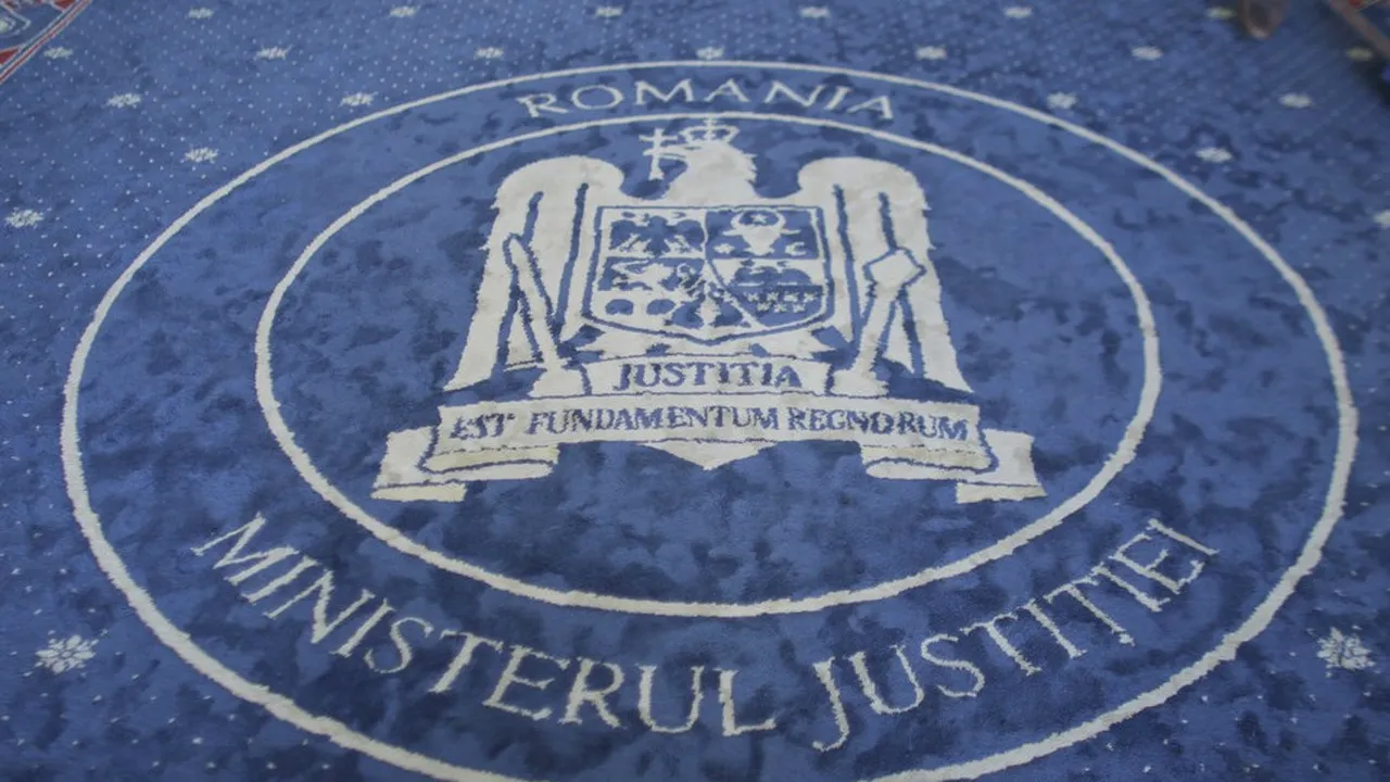 Cătălin Predoiu anunță schimbarea la față a Justiției. Ce legi importante pregătesc liberalii