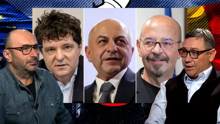 Victor Ponta, despre bătălia dintre Cîrstoiu și Piedone: „Este asimetrică”