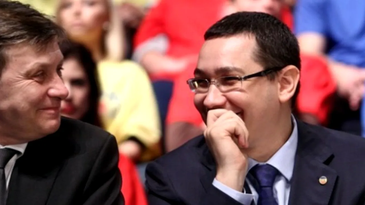 ALGORITMUL ÎMPĂRȚIRII PREFECTURILOR. PSD a luat 23 de județe, PNL va pune prefectul în București