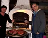 Bolojan, despre afacerile lui Anastasiu cu controversatul Nicu Gheară: Nu văd nicio legătură