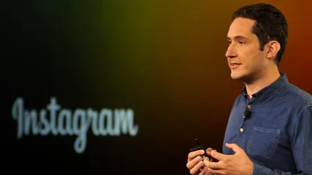 Instagram va introduce reclame în 2014 