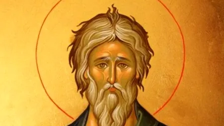 Când se pune grâu la încolţit pentru Sfântul Andrei și de ce trebuie să respecți tradiția